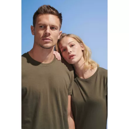 Sol's női póló Regent 150 army