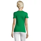 Sol's női póló Regent 150 arany