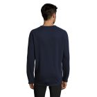 Sol's hosszú ujjú póló Sporty 140 fehér