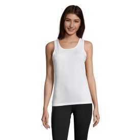 Sol's női trikó Sporty 140 királykék