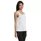 Sol's női trikó Sporty 140 királykék