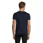 Sol's póló Sprint 130 tengerkék