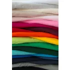 Sol's póló Crusader 150 fehér