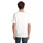 Sol's póló Boxy 180 törtfehér