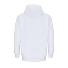 Sol's pulóver Carter Unisex 280 fehér