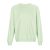 Sol's pulóver Columbia Uniszex 280 krémes zöld
