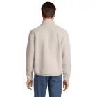 Sol's polár pulóver Fury 440 shear bézs-bézs