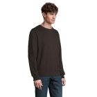 Sol's pulóver Columbia Tube 280 fekete