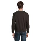 Sol's pulóver Columbia Tube 280 fekete