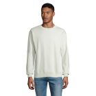 Sol's pulóver Columbia Tube 280 zöld