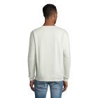 Sol's pulóver Columbia Tube 280 zöld