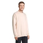 Sol's pulóver Columbia Tube 280 pink