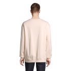 Sol's pulóver Columbia Tube 280 pink