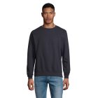 Sol's pulóver Columbia Tube 280 tengerkék