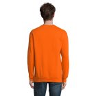 Sol's pulóver Columbia Tube 280 narancs