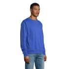 Sol's pulóver Columbia Tube 280 királykék