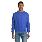 Sol's pulóver Columbia Tube 280 királykék