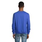 Sol's pulóver Columbia Tube 280 királykék