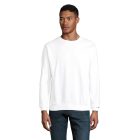 Sol's pulóver Columbia Tube 280 fehér