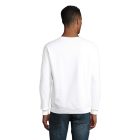 Sol's pulóver Columbia Tube 280 fehér