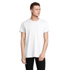 Sol's póló Re Crusader 150 fehér