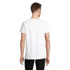 Sol's póló Re Crusader 150 fehér