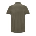 Sol's galléros póló Pitcher 130 army