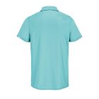 Sol's galléros póló Pitcher 130 pool