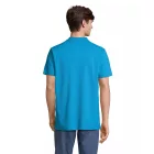 Sol's galléros póló Pulse 170 aqua