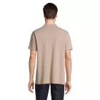 Sol's galléros póló Pulse 170 bézs