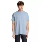 Sol's galléros póló Pulse 170 bézs