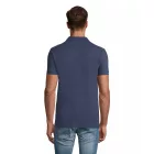 Sol's galléros póló Perfect 180 farmerkék