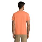 Sol's póló Regent 150 barack