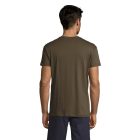 Sol's póló Regent 150 army