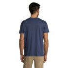 Sol's póló Regent 150 farmerkék