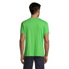 Sol's póló Regent 150 lime