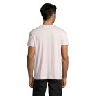 Sol's póló Regent 150 pasztell pink