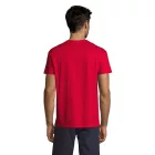 Sol's póló Regent 150 piros