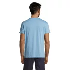 Sol's póló Regent 150 égszínkék