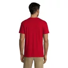 Sol's póló Regent 150 tangó piros