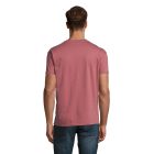Sol's póló Imperial 190 ancient pink