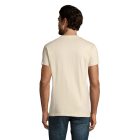 Sol's póló Imperial 190 krém