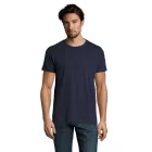 Sol's póló Imperial 190 francia tengerkék