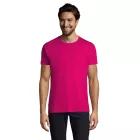 Sol's póló Imperial 190 fukszia