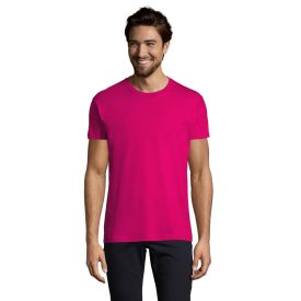 Sol's póló Imperial 190 fukszia