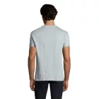 Sol's póló Imperial 190 jégkék