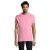 Sol's póló Imperial 190 pink