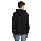 Sol's pulóver Seven 280 fekete