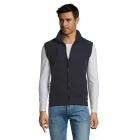 SOL