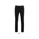 SOL'S Jules Men Men's Pants